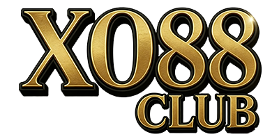 xo88 club